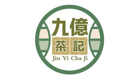 九亿风水|九億JIU YI 